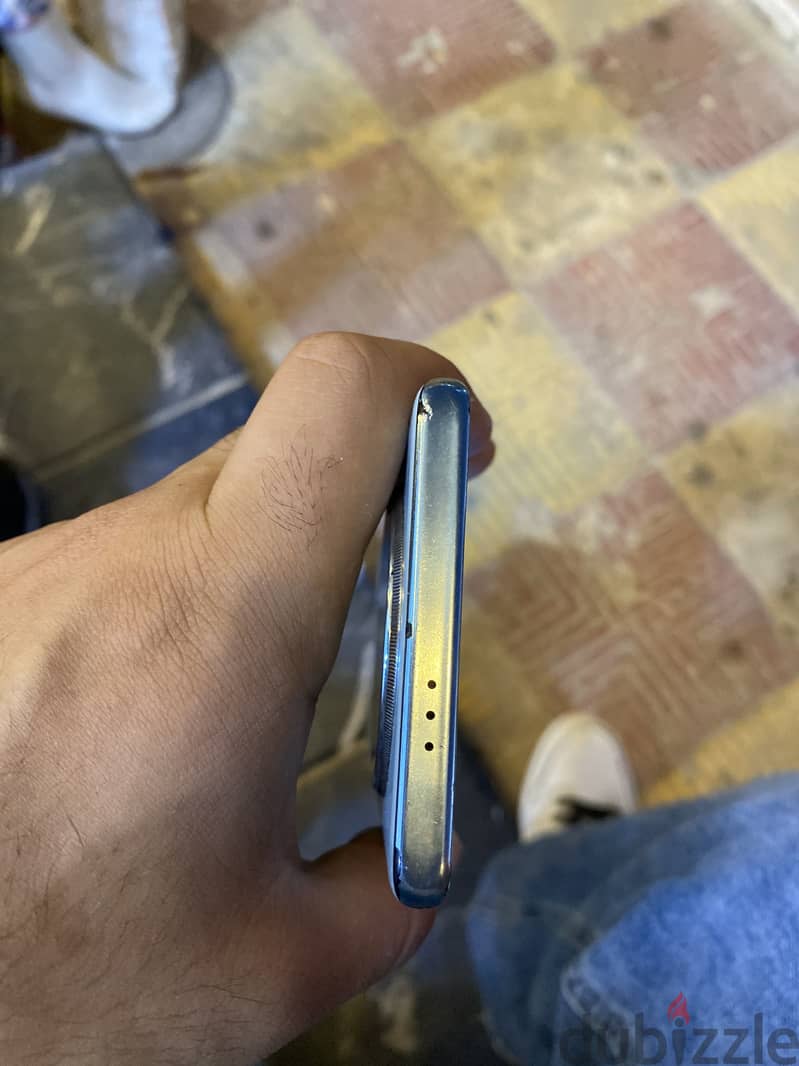 Honor X9c 5