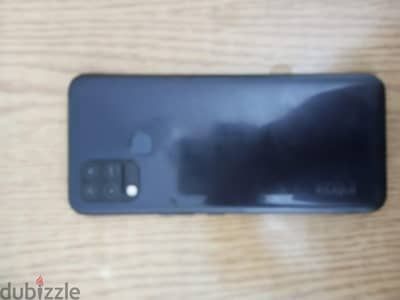 Infinix Hot 10S