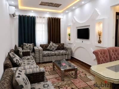 شقه للايجار في الاسكندريه