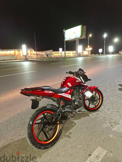 Vlr 150