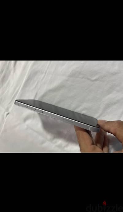 iPhone 15 plus