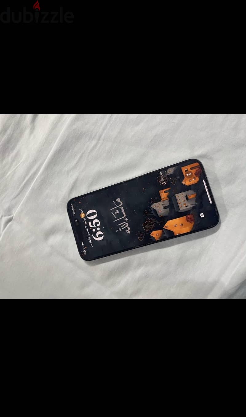 iPhone 15 plus 4