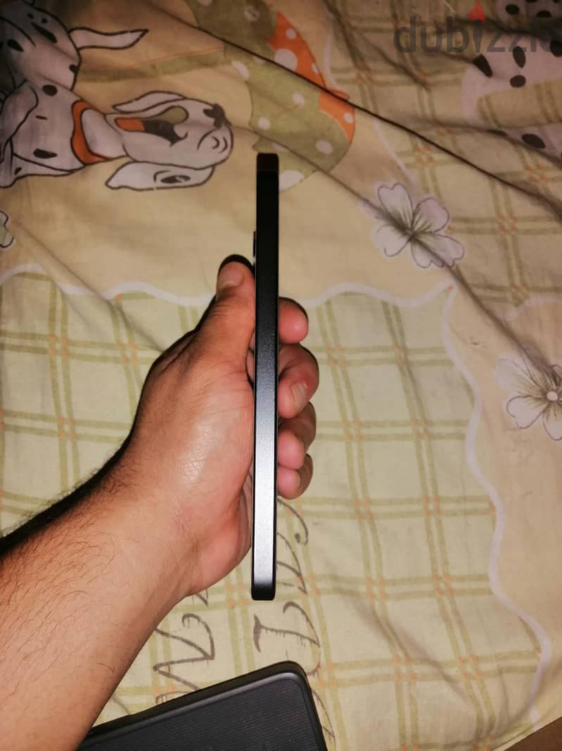 Xiaomi Poco X7 Pro 2