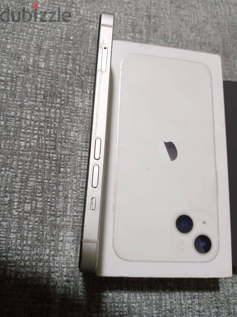 Apple - iPhone 13 1