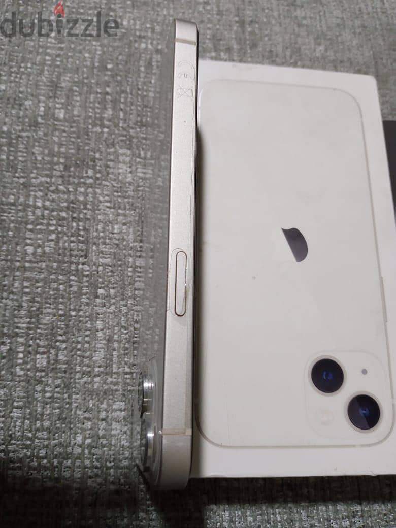 Apple - iPhone 13 2