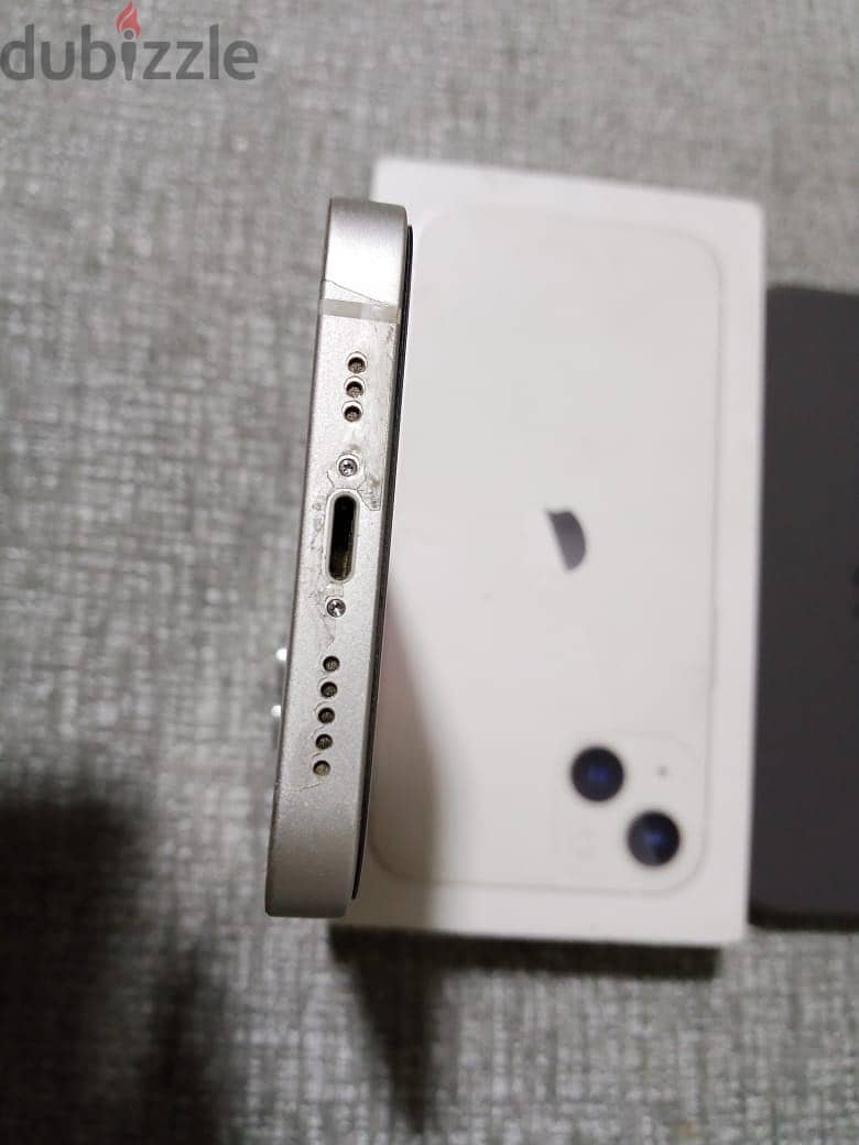 Apple - iPhone 13 3