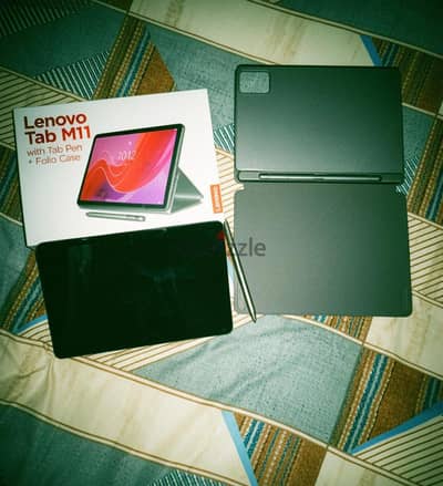 TAP استعمال خفيف