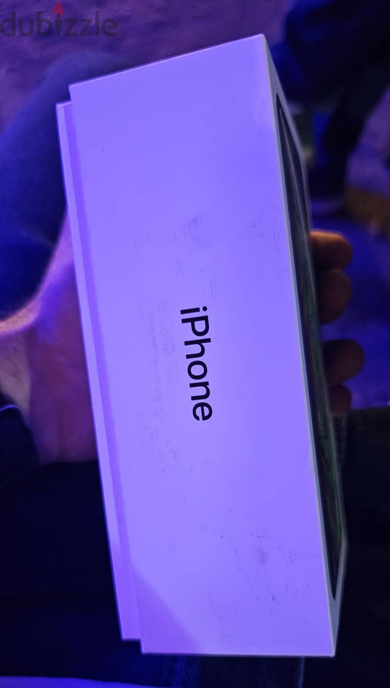 Apple - iPhone XS Max 1