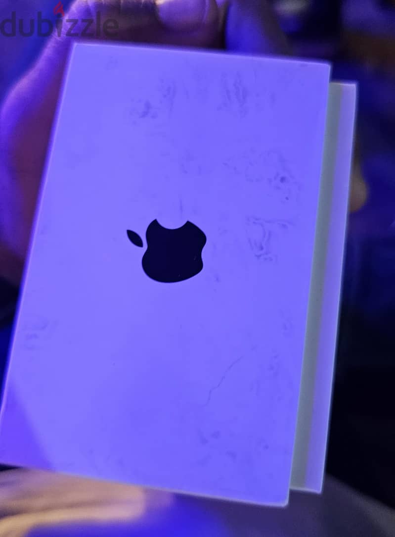 Apple - iPhone XS Max 2