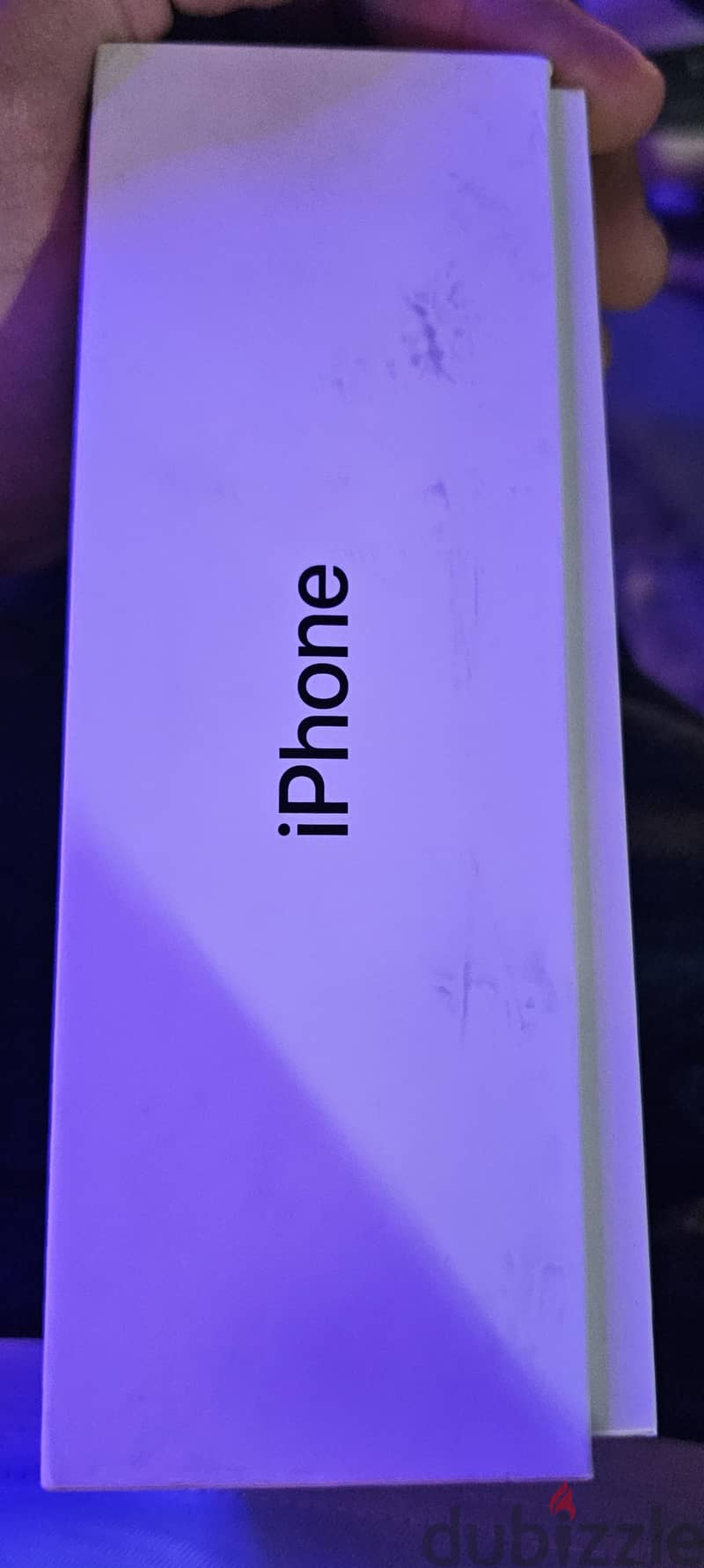 Apple - iPhone XS Max 4