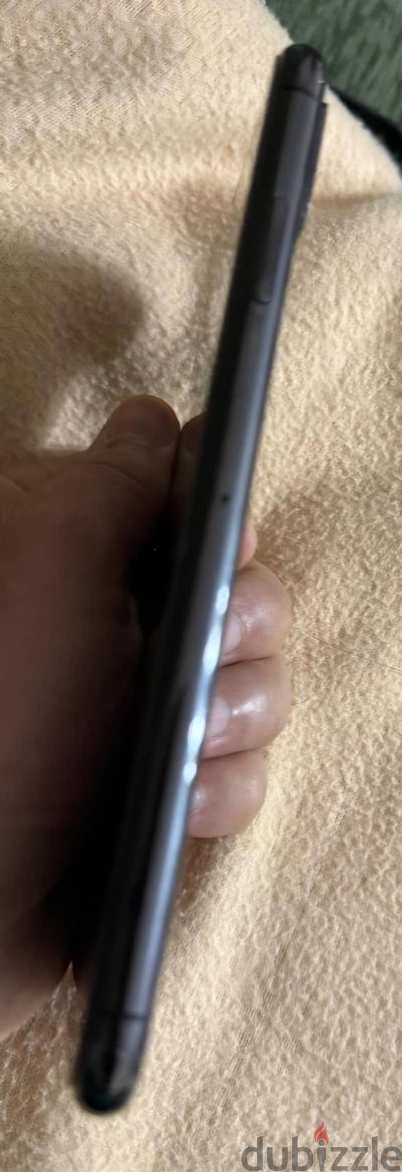Apple - iPhone XS Max 10
