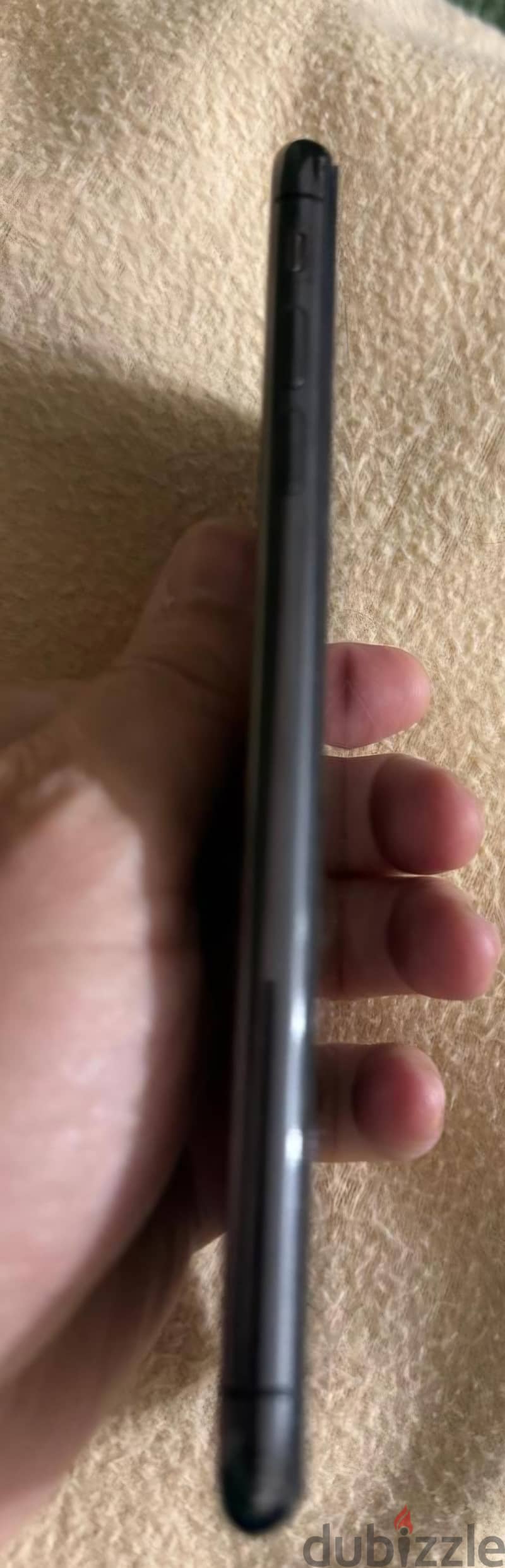 Apple - iPhone XS Max 11
