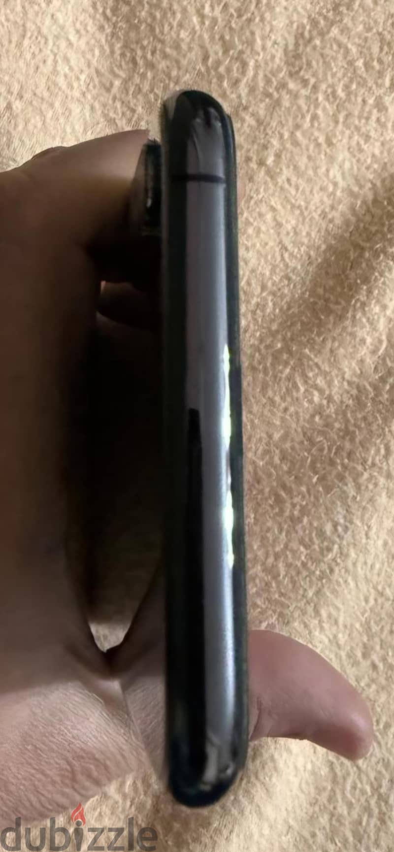 Apple - iPhone XS Max 14