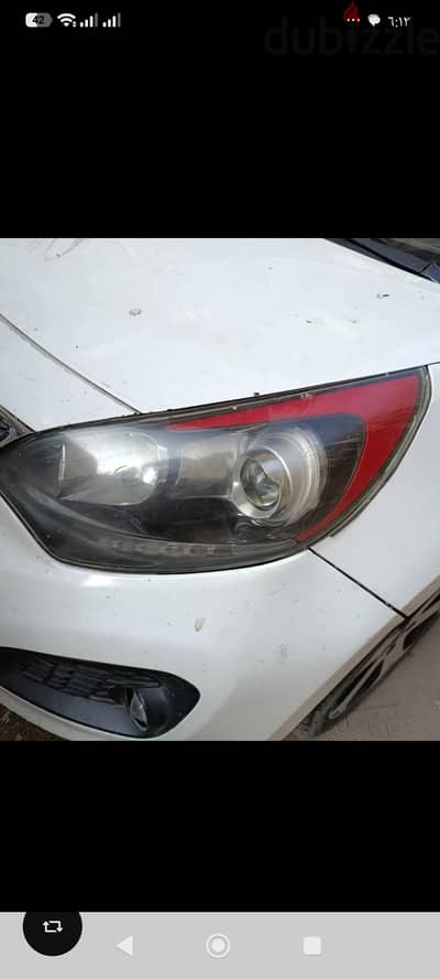ديرب  نجم شرقيه