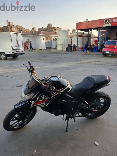 vigorey vr200