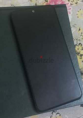 Xiaomi Redmi Note 10s 1