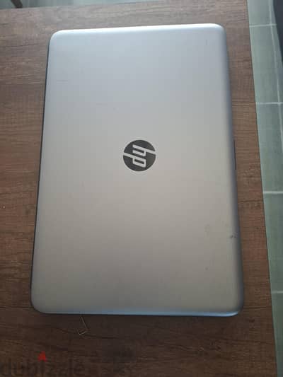 LAPTOP HP 15
