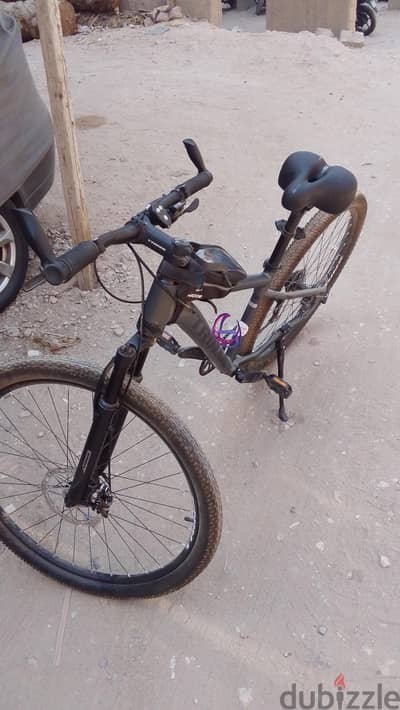 ترينكس m600pro