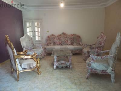 لهواة الفخامة والكلاسيك