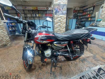 بوكسر بچاچ 150cc