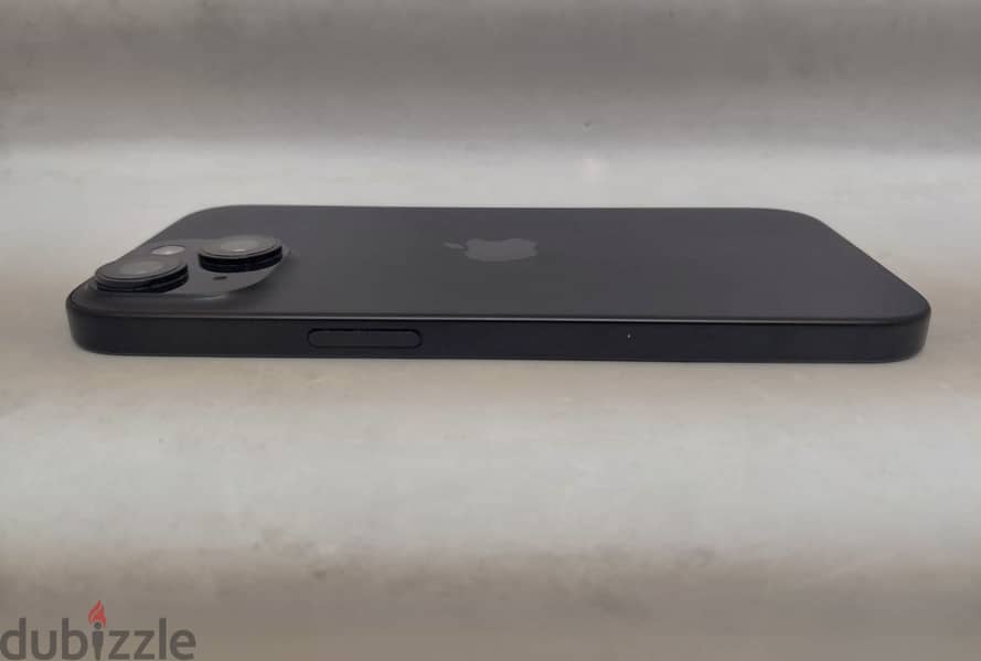 Apple - iPhone 15 2