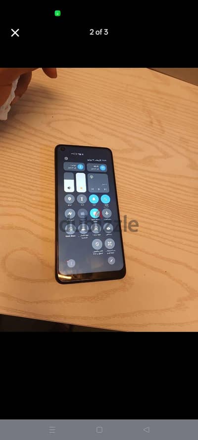oppo a78