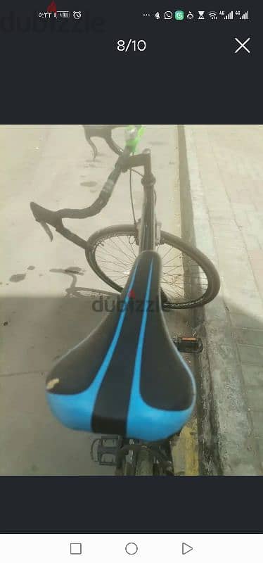 فرصه  بحاله جيده
