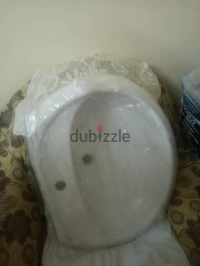 حوض حمام