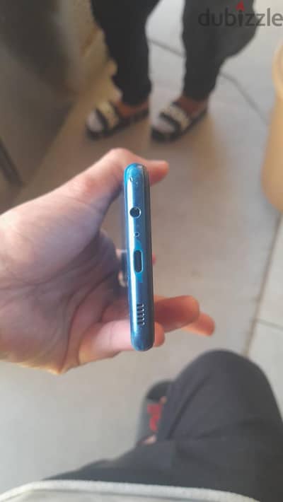 سامسونج ايه 12