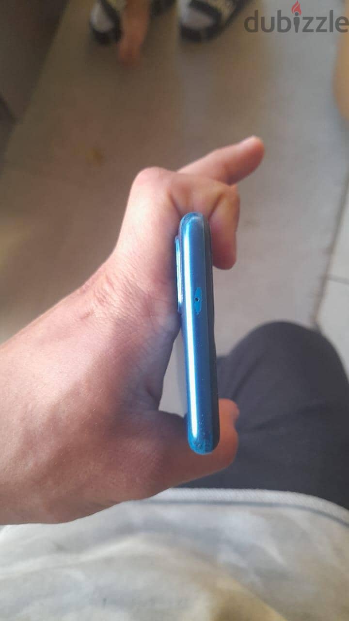 سامسونج ايه 12 1