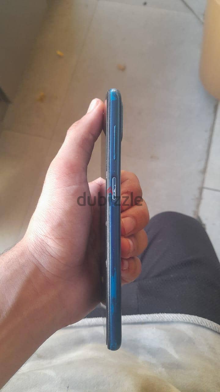 سامسونج ايه 12 2
