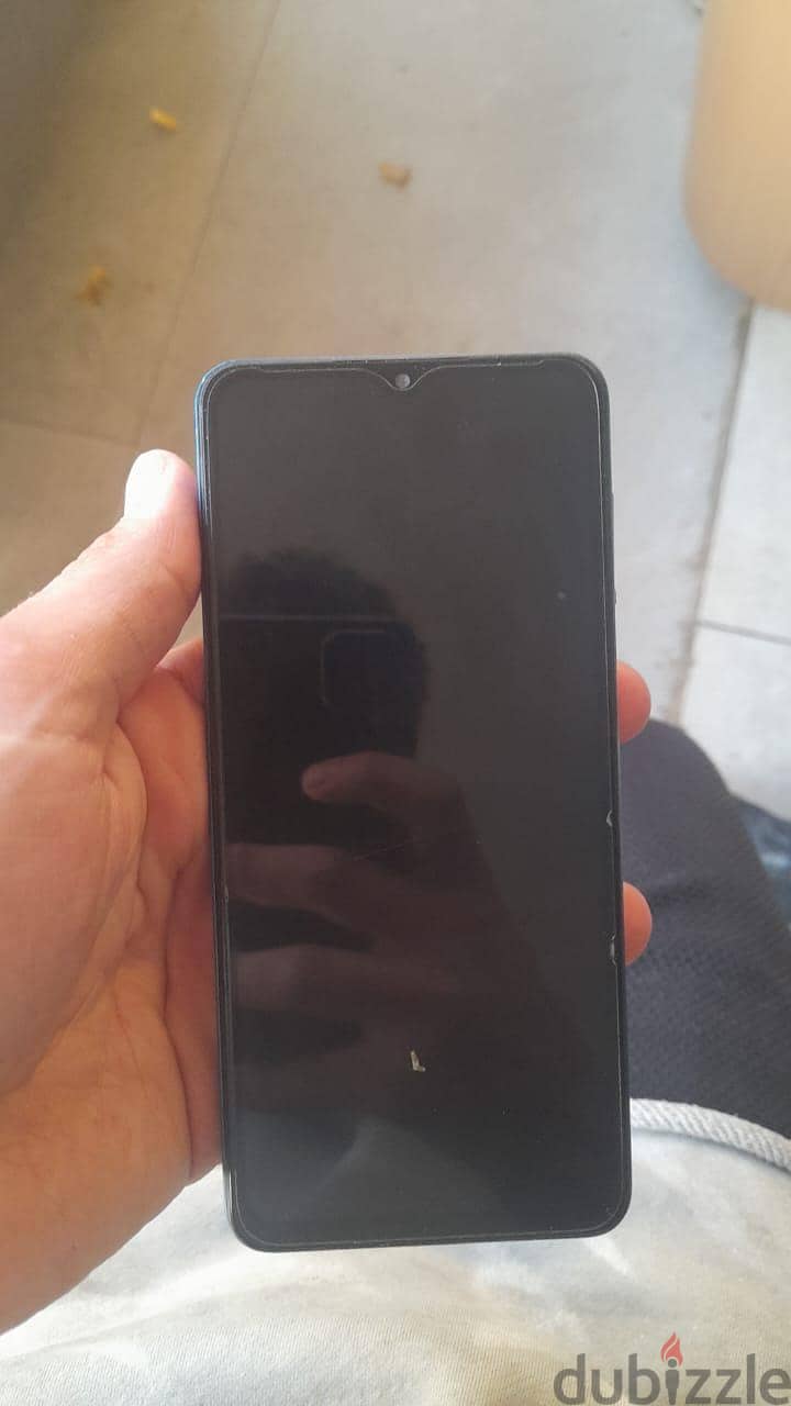 سامسونج ايه 12 5