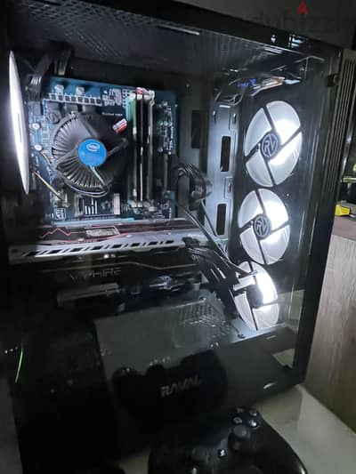 Pc gaming for sale
