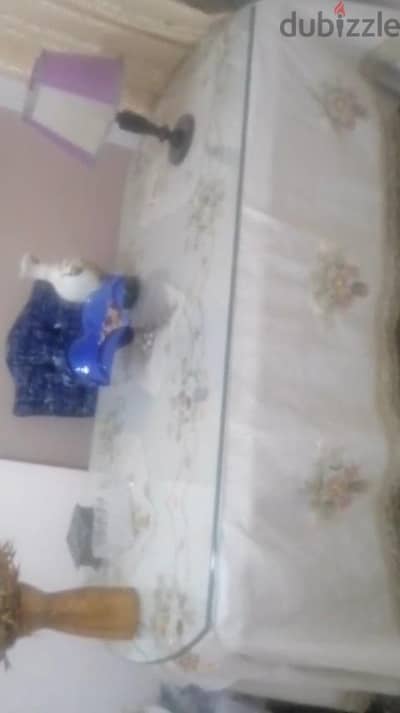 سفره ونيش