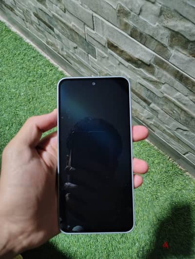 سامسونج ايه 36