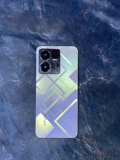 Vivo Other Model