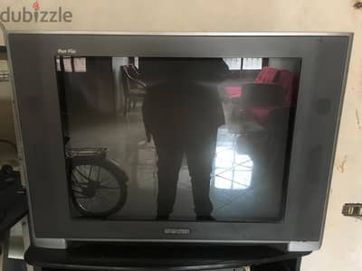 تلفزيون سانيو (Sanyo) للبيع