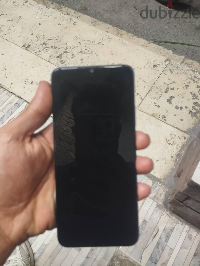 Oppo A16k 2