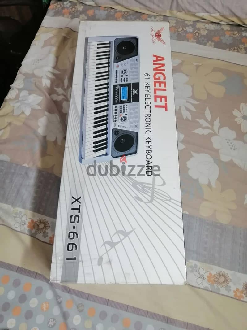 keyboard 1