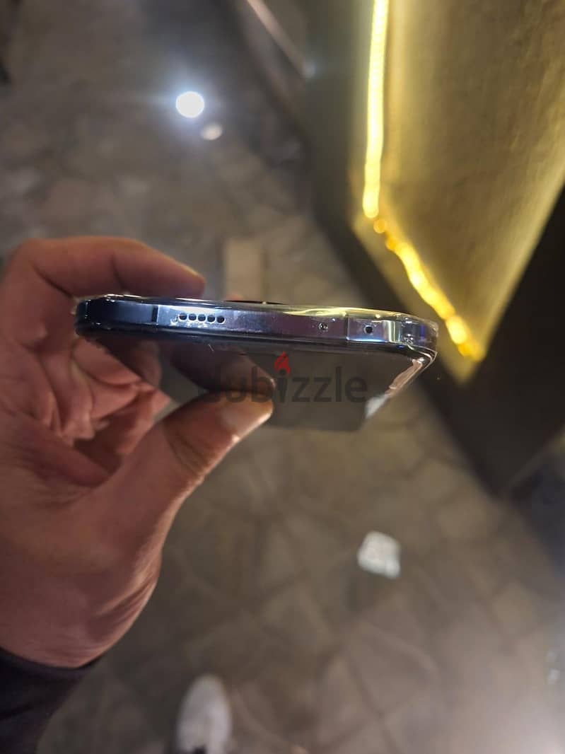 Honor Magic7 Pro 7