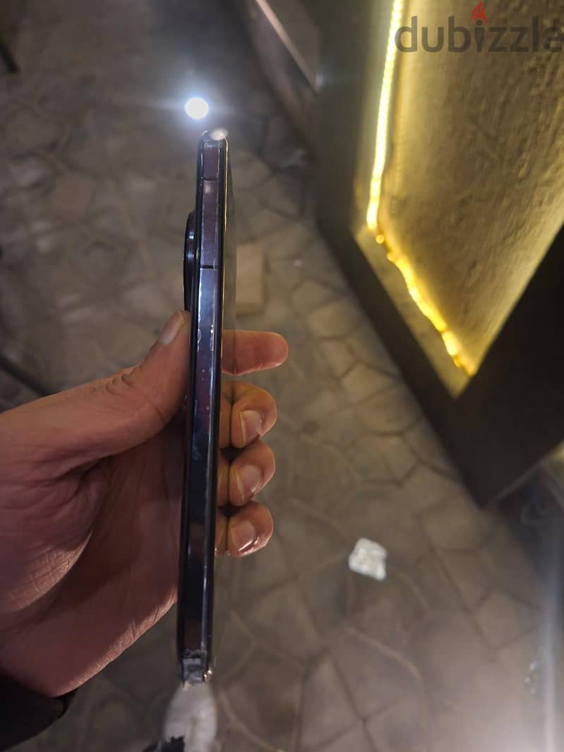 Honor Magic7 Pro 8