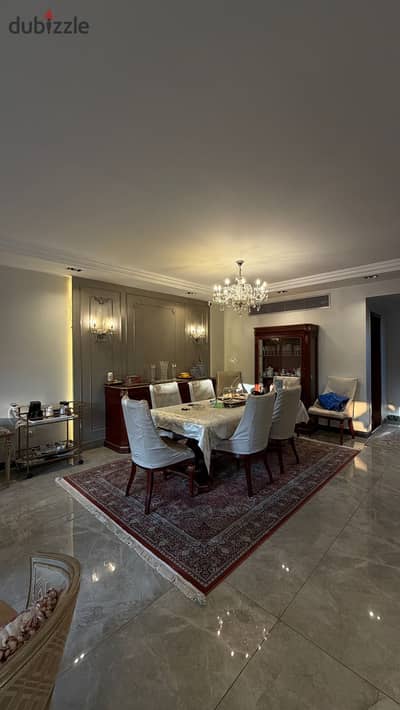 450m For Sale Standalone villa Prime location