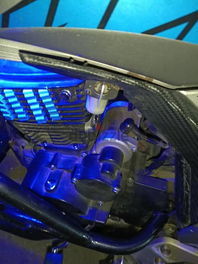 هوجان f250 للبيع كسر زيرو