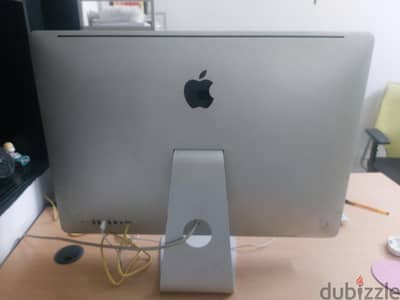 Imac 27-inch
