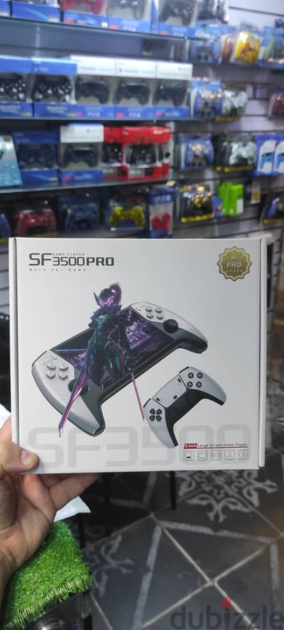 PS CORNER. . العباسي