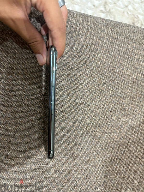 iPhone 11 Pro 2
