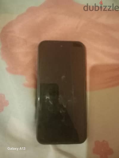 Infinix Hot 60 Pro