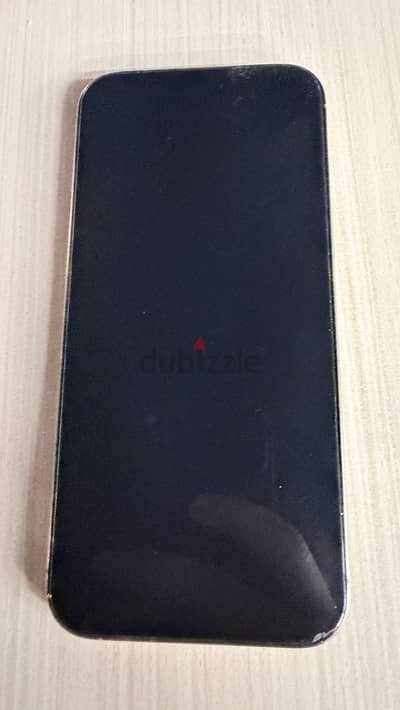 Apple - iPhone 16 Pro Max