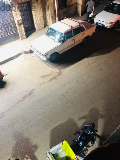فيات 125 1975