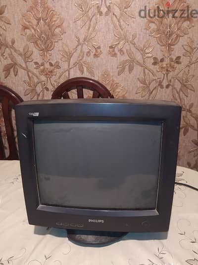 شاشه كمبيوتر PHILIPS